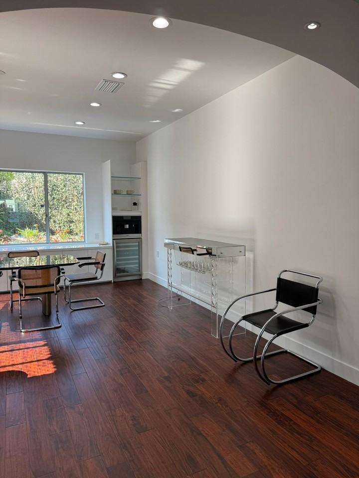 11731 Woodbine St - Photo 6 of 11