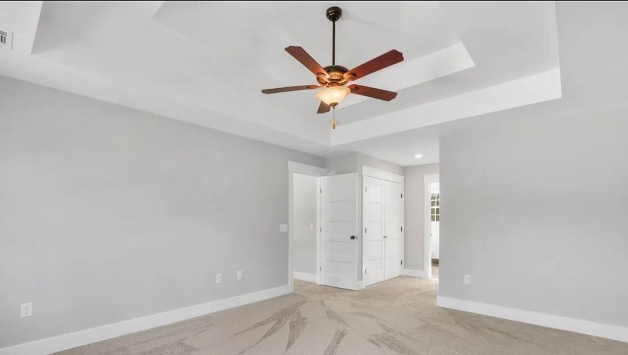65 Plantation Rd