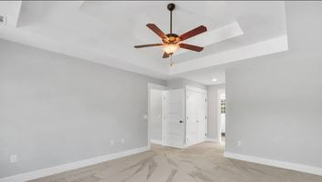 featured image of 65 Plantation Rd