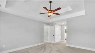 65 Plantation Rd - Photo 1 of 1
