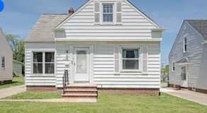 11007 Wallingford Ave - Photo 1 of 1