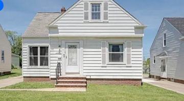 featured image of 11007 Wallingford Ave