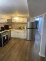 featured image of 7240 S Cornell Ave #B