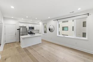 2011 N Reese St #7B - Photo 1 of 1