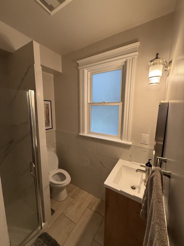685 4th Ave #685 - Photo 2 of 6