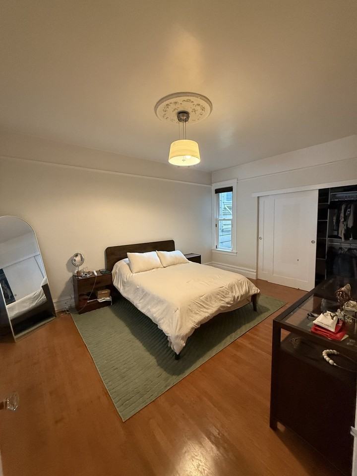 685 4th Ave #685 - Photo 6 of 6