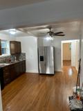 103 E 218th St #2 - Photo 1 of 1
