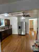 featured image of 103 E 218th St #2