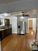 103 E 218th St #2 - Photo 1 of 1