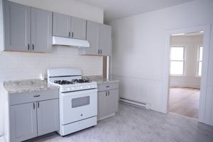 featured image of 109 Merrifield St #2