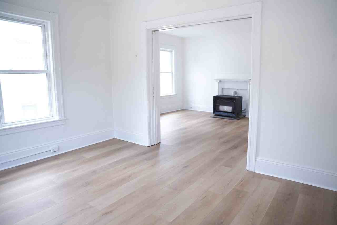 109 Merrifield St #2 - Photo 3 of 7
