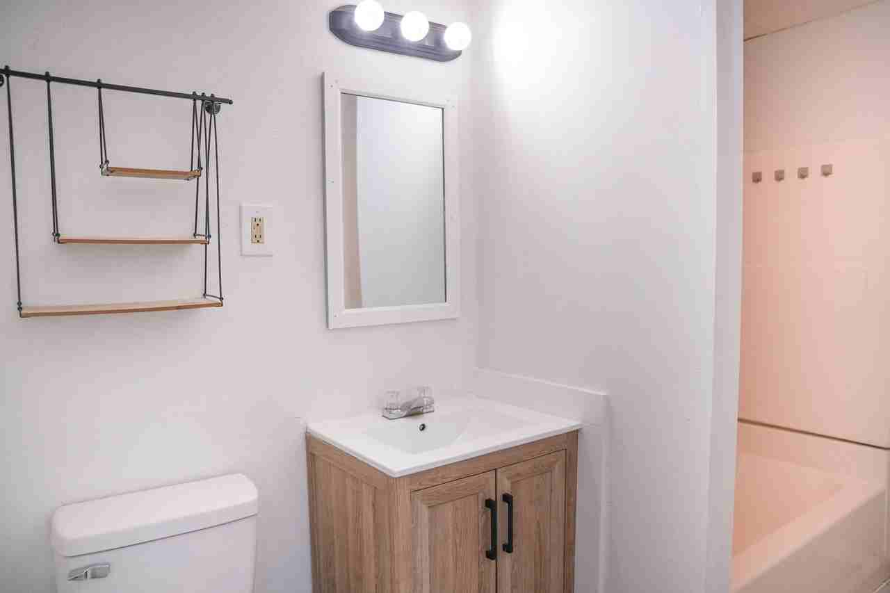 109 Merrifield St #2 - Photo 7 of 7