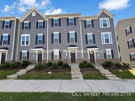 2109 Autumn Olive Ln - Photo 1 of 1