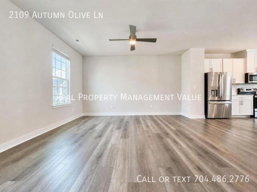 2109 Autumn Olive Ln - Photo 6 of 25