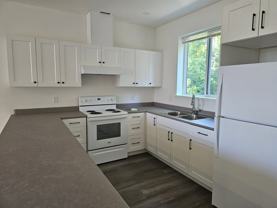 32588 Cedar Valley Connector - Photo 1 of 1