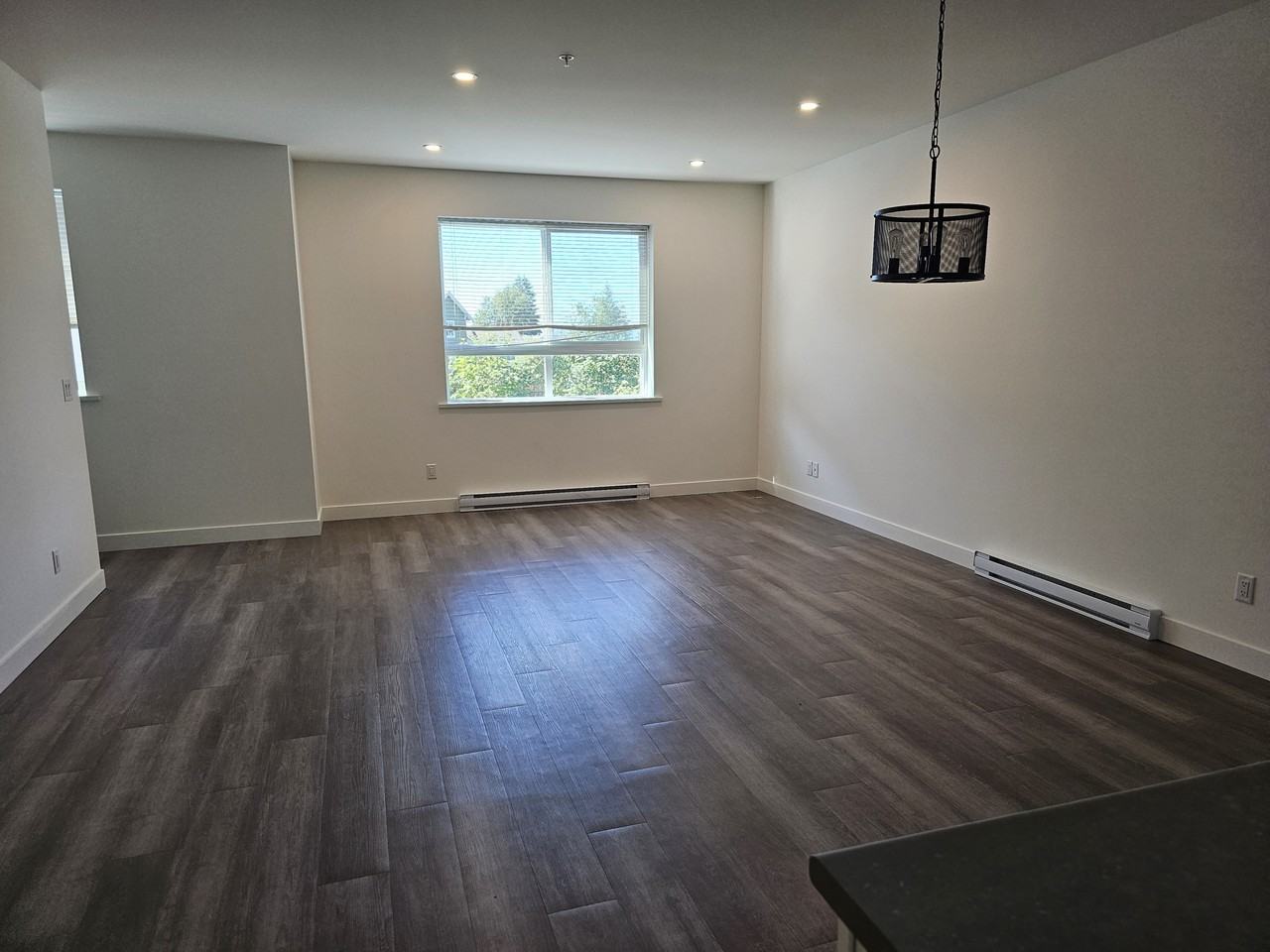 32588 Cedar Valley Connector - Photo 2 of 23