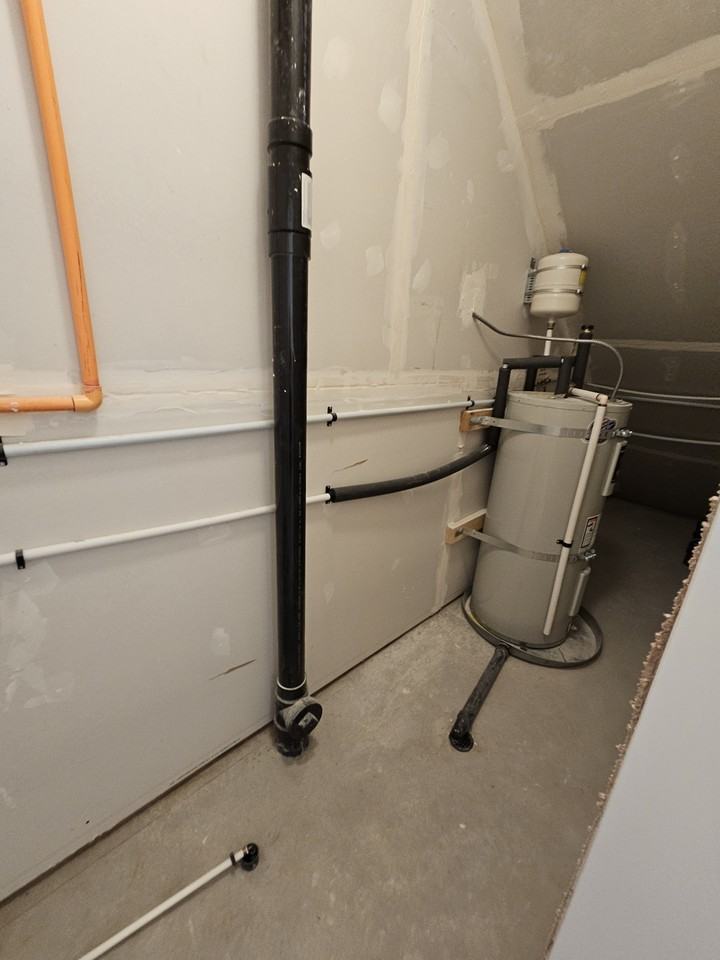 32588 Cedar Valley Connector - Photo 3 of 23