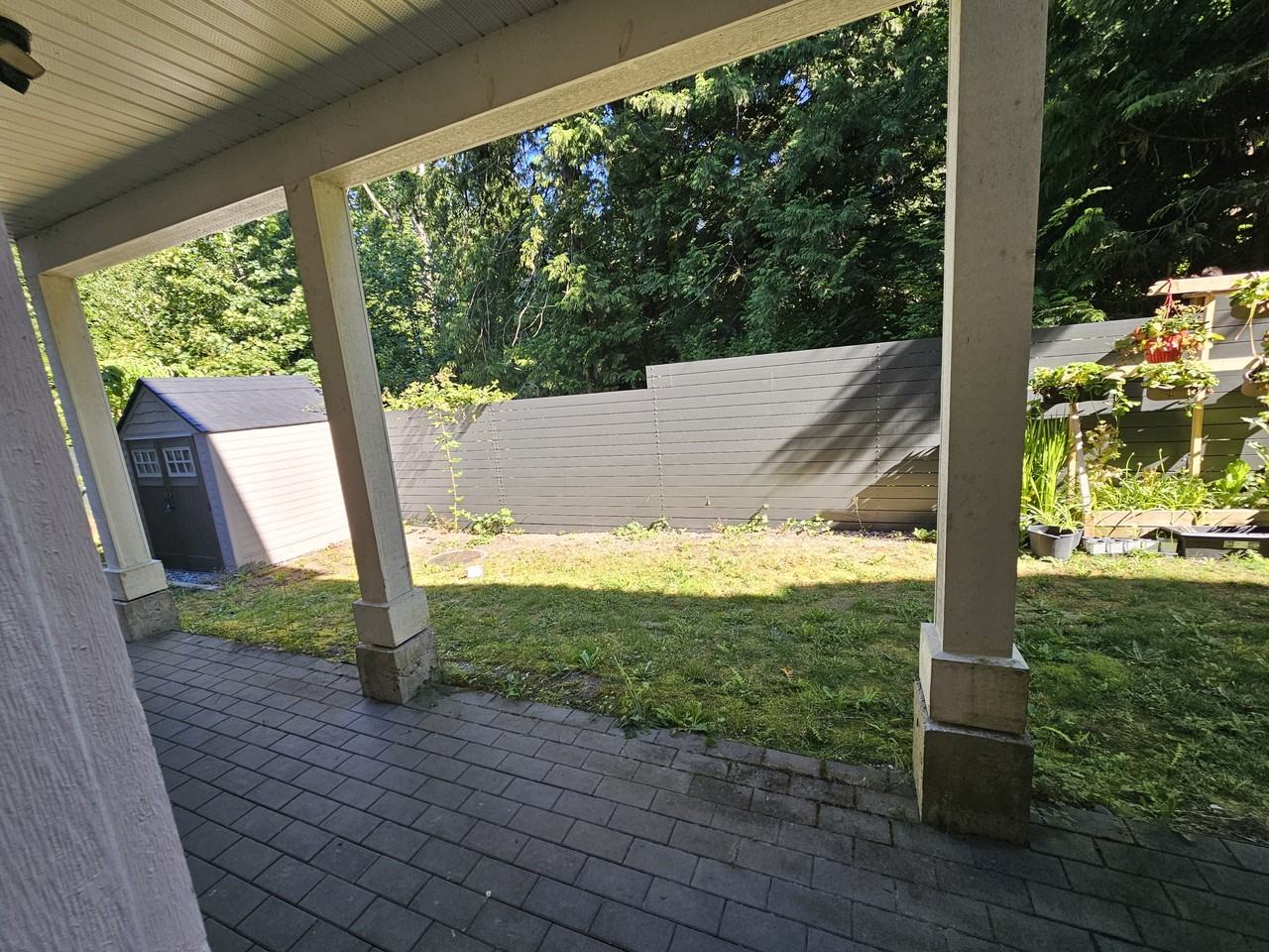 32588 Cedar Valley Connector - Photo 4 of 23