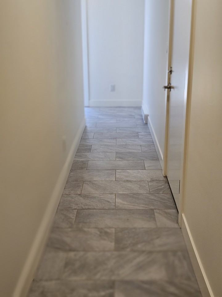 32588 Cedar Valley Connector - Photo 5 of 23