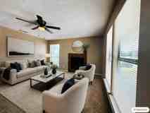 8109 Foxfire Lane, Unit D - Photo 1 of 1