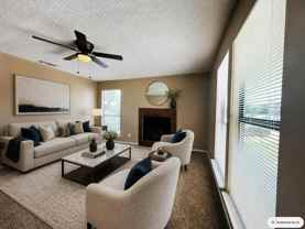 8109 Foxfire Lane, Unit D - Photo 1 of 1