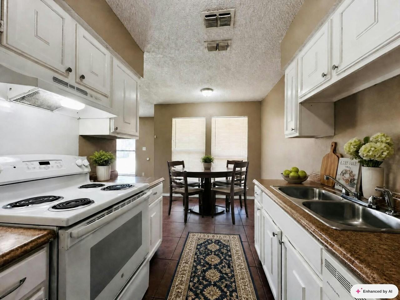 8109 Foxfire Lane, Unit D - Photo 3 of 19