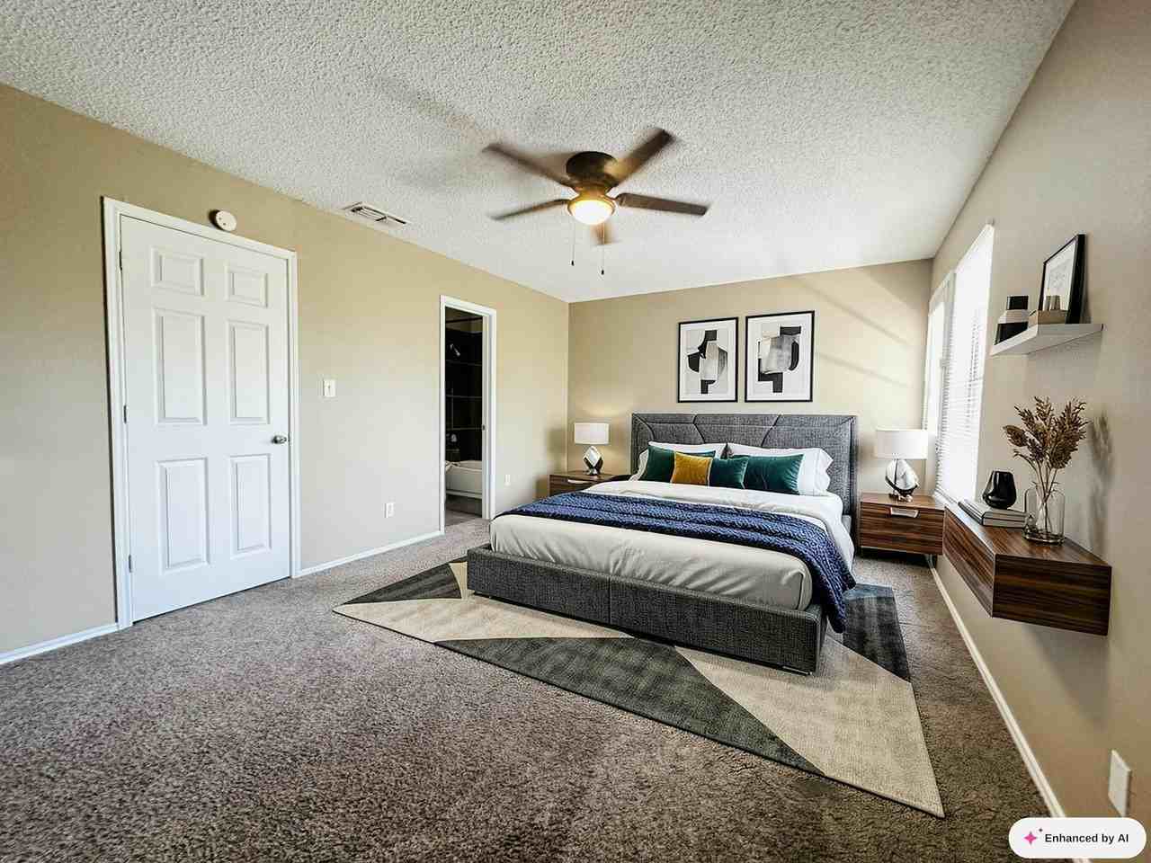 8109 Foxfire Lane, Unit D - Photo 5 of 19