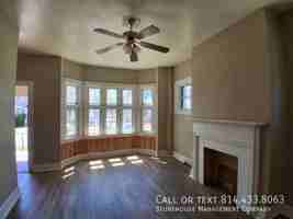 featured image of 360 W 7th St #3