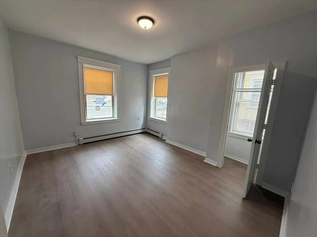 116 Fort Pleasant Avenue, Unit 2L - Photo 4 of 9