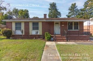 639 Washington Cir - Photo 1 of 1