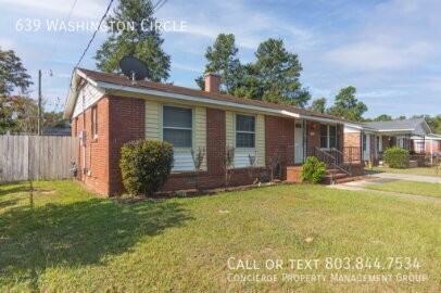 639 Washington Cir - Photo 2 of 25