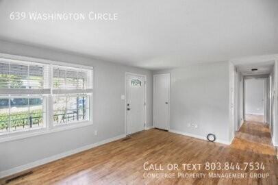 639 Washington Cir - Photo 3 of 25