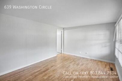 639 Washington Cir - Photo 4 of 25