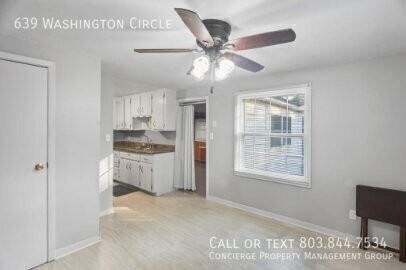 639 Washington Cir - Photo 5 of 25