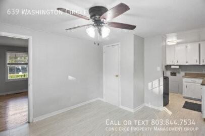 639 Washington Cir - Photo 7 of 25