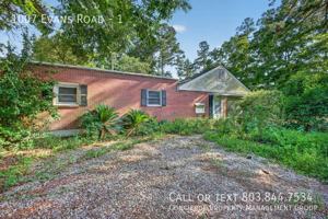 featured image of 1007 Evans Rd #1