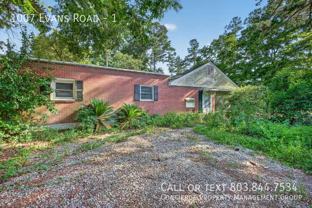 1007 Evans Rd #1 - Photo 1 of 1