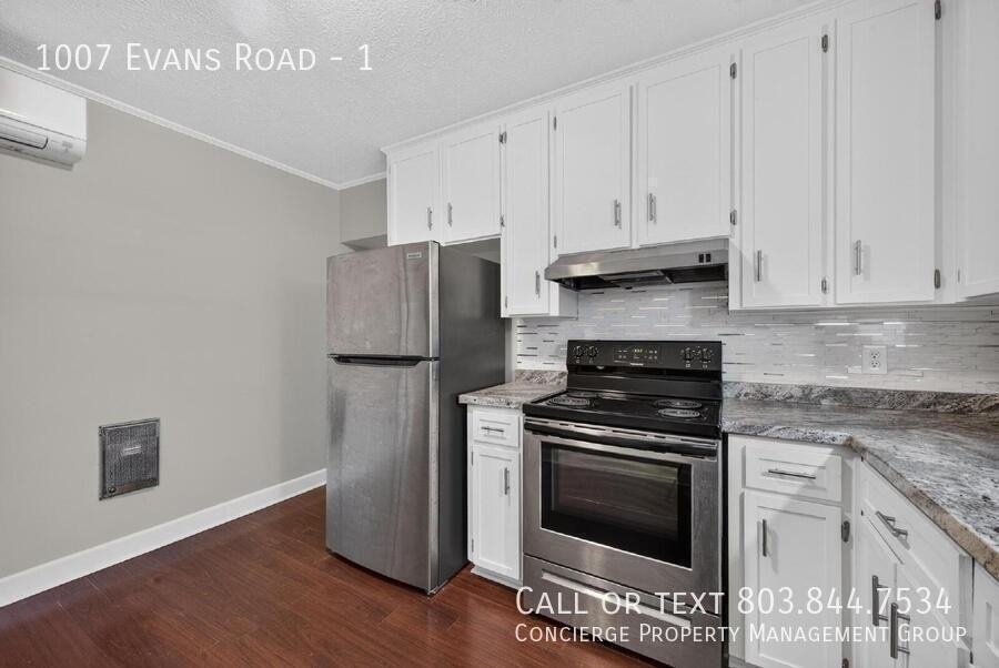 1007 Evans Rd #1 - Photo 7 of 13