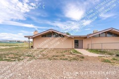 667 E Clarion Dr #C - Photo 1 of 1