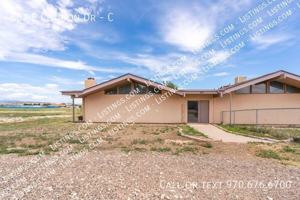 featured image of 667 E Clarion Dr #C