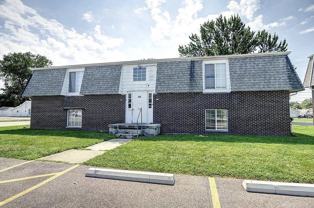 305 Bellbrook Avenue, Unit 4 - Photo 1 of 1