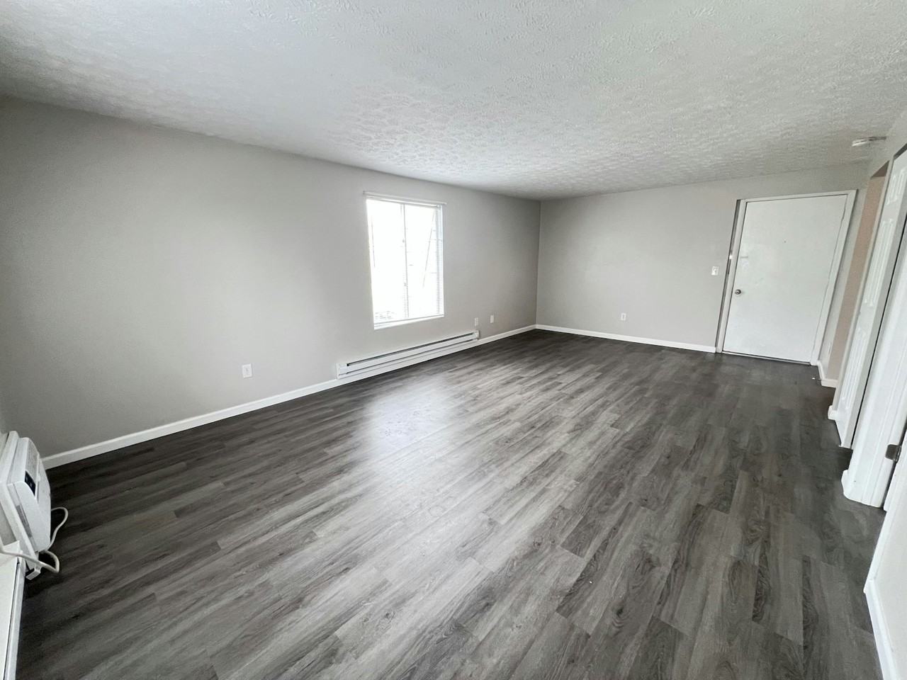 305 Bellbrook Avenue, Unit 4 - Photo 7 of 10
