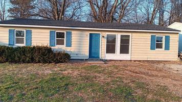featured image of 1027 E Villa Marie St