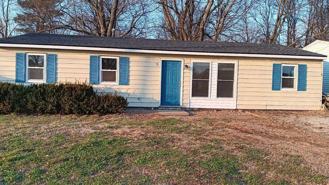 1027 East Villa Marie Street - Photo 1 of 1