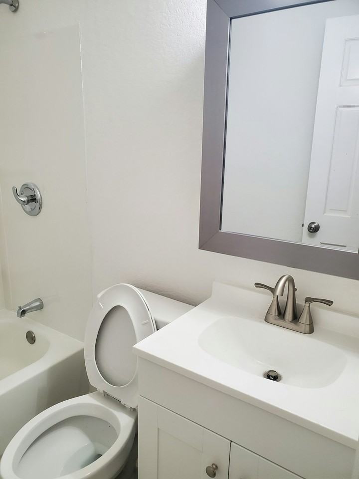 1027 East Villa Marie Street - Photo 2 of 12