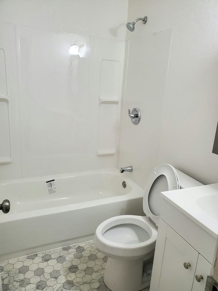 1027 East Villa Marie Street - Photo 3 of 12