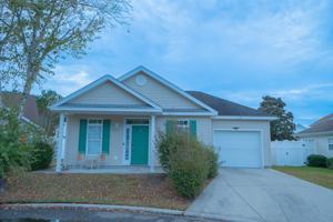 featured image of 156 Marsh Rabbit Dr