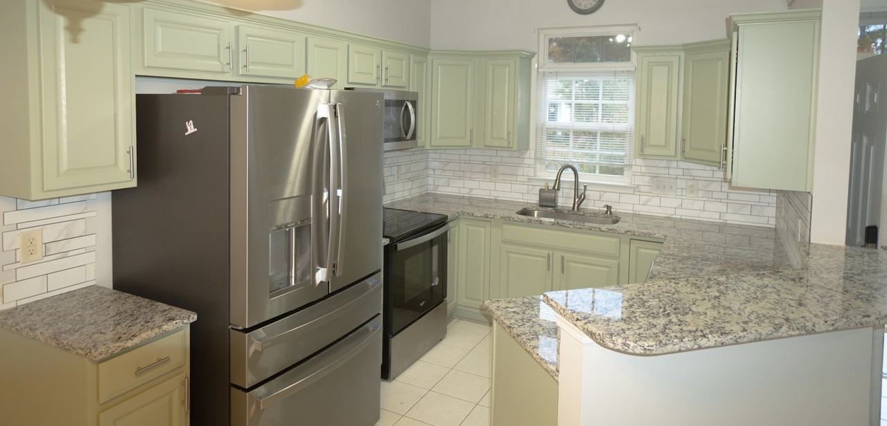 156 Marsh Rabbit Drive - Photo 2 of 27