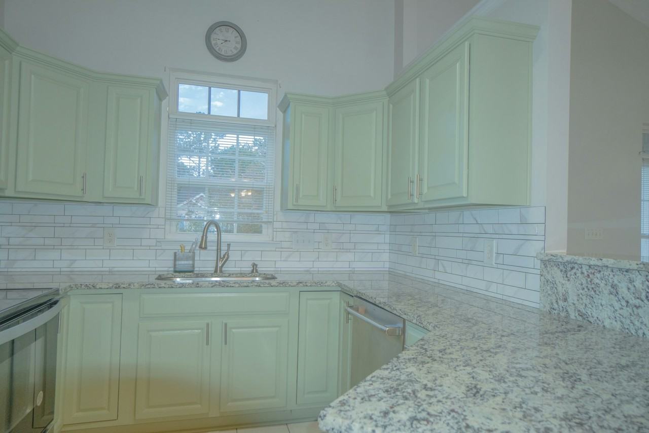 156 Marsh Rabbit Drive - Photo 3 of 27