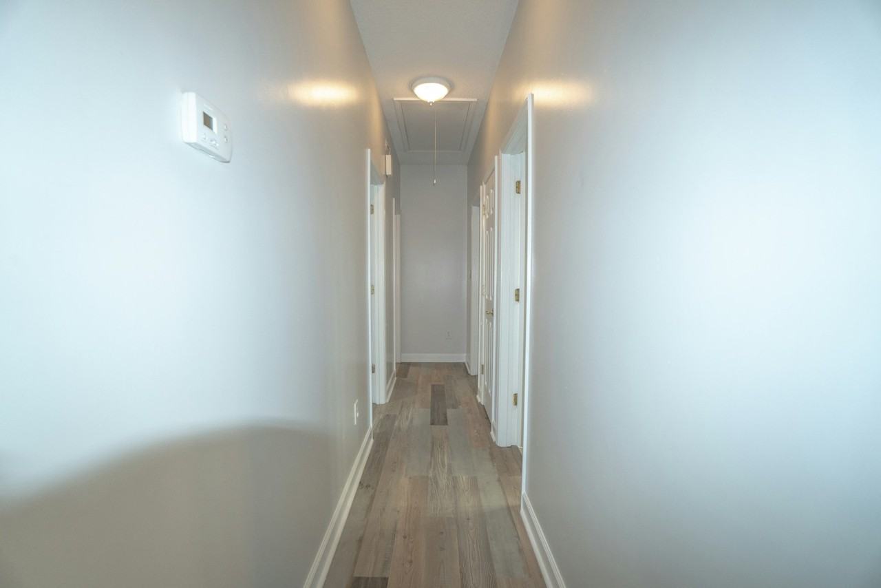 156 Marsh Rabbit Drive - Photo 4 of 27